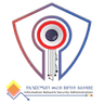 Information Network Security Administration logo